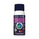 Colombo aqua care 100 ml 6,10 €