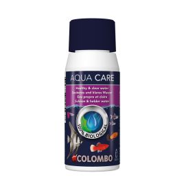 Colombo aqua care 250 ml 12,75 €