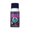 Colombo  aqua care 250 ml