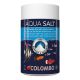 Colombo aqua salt 1000 ml 18,00 €