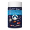 Colombo  aqua salt 250 ml