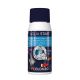 Colombo aqua start 100 ml 6,10 €