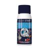 Colombo  aqua start 100 ml