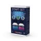 Colombo aqua start combipack 250 ml 21,40 €