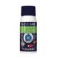 Colombo bacto care 100 ml 7,75 €