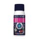 Colombo bacto start 100 ml 6,10 €
