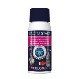 Colombo bacto start 100 ml 6,10 €