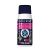 Colombo  bacto start 250 ml