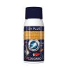 Colombo  gh plus 100 ml
