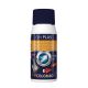 Colombo gh plus 250 ml 12,75 €