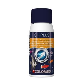 Colombo gh plus 250 ml 12,75 €