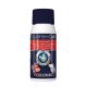 Colombo goldfish care 100 ml 6,10 €