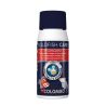 Colombo  goldfish care 100 ml