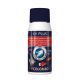 Colombo kh plus 100 ml 