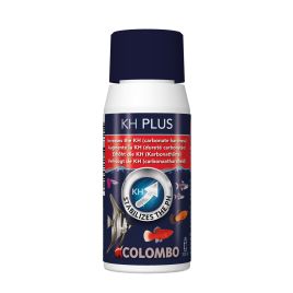 Colombo kh plus 100 ml 6,10 €