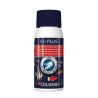 Colombo  kh plus 250 ml