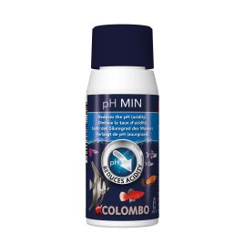 Colombo ph min 250 ml 12,80 €