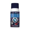 Colombo  ph min 250 ml