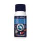 Colombo ph min 100 ml 6,10 €