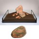Pierre Freak Rock (S067) le Kg 5,50 €