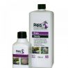 Preis Carely 1000 ml  
