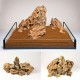 Pierre Dragon-Stone (S046) le Kg 3,60 €