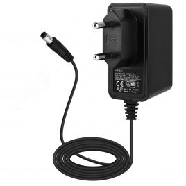 Aquatlantis transformateur 12v 0.5A 16,60 €