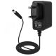 Aquatlantis transformateur 12v 1A