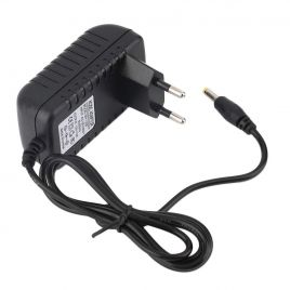 Aquatlantis transformateur 12v 1.5A 24,30 €