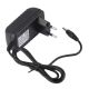 Aquatlantis transformateur 12v 2.5A 30,95 €