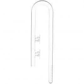 Aqua Rebell - Glass Inflow IF4 17mm