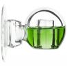 Aqua Noa Orb Checker Pico