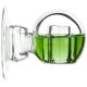 Aqua Noa Orb Checker Normal 9,90 €