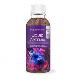 AquaForest Liquid Artemia 250ml