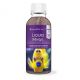 AquaForest Liquid Mysis 200ml 18,90 €