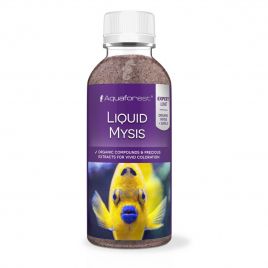 AquaForest Liquid Mysis 200ml