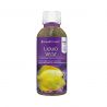 AquaForest Liquid Vege 200ml