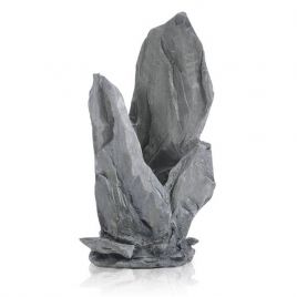 biOrb décor rochers verticaux M gris 47,95 €