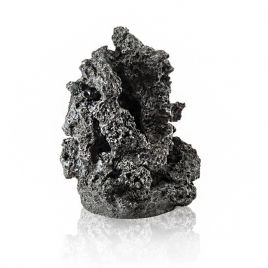 biOrb Ornement pierre minérale noire 69,95 €
