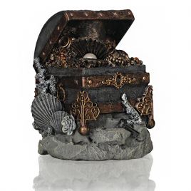 biOrb Coffre au trésor 