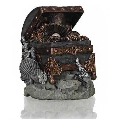 biOrb Coffre au trésor 