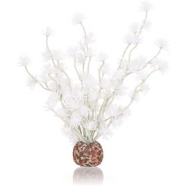 biOrb Boule Bonsai blanche 13,95 €