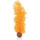 biOrb Corail M orange 10,95 €