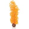 biOrb Corail M orange