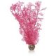 biOrb Corail M rose 11,95 €