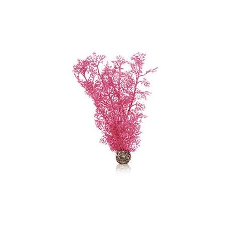 biOrb Corail M rose 11,95 €