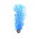 biOrb Corail M bleu 10,95 €