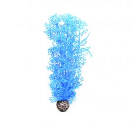 biOrb Corail M bleu 10,95 €