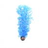 biOrb Corail M bleu