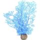 biOrb Corail S bleu 